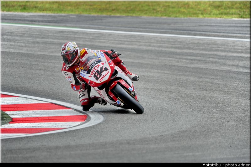 sbk_fabrizio_15