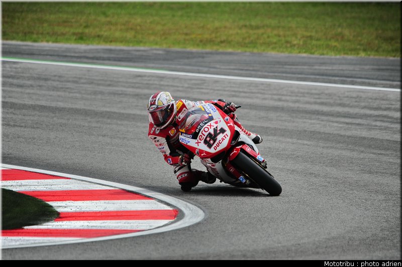 sbk_fabrizio_16