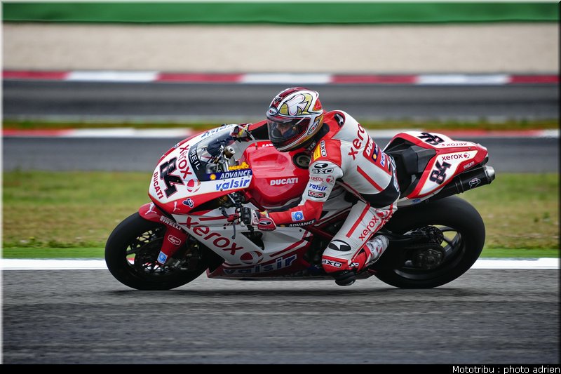 sbk_fabrizio_19