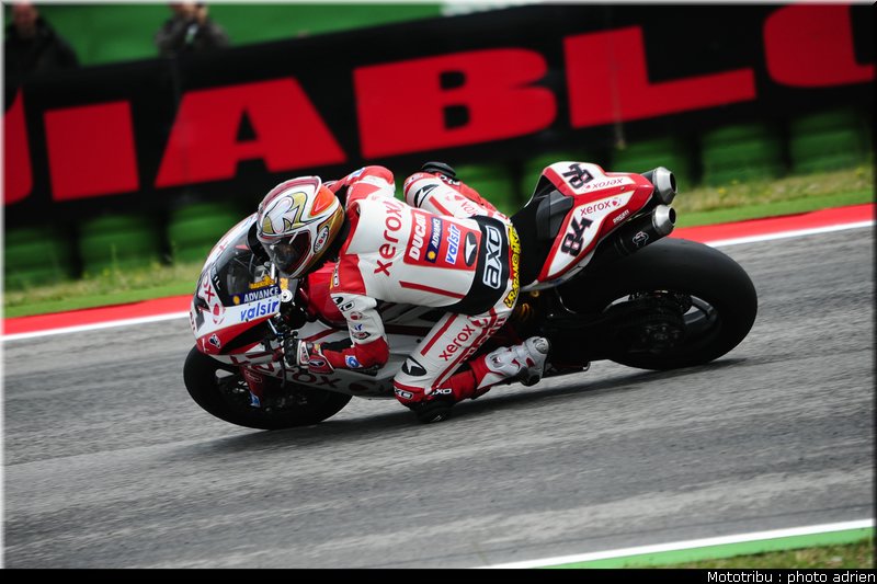 sbk_fabrizio_20