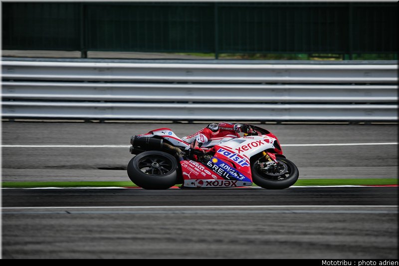 sbk_fabrizio_21
