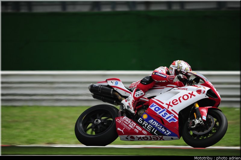 sbk_fabrizio_22