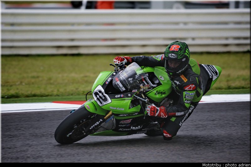 sbk_hacking_02