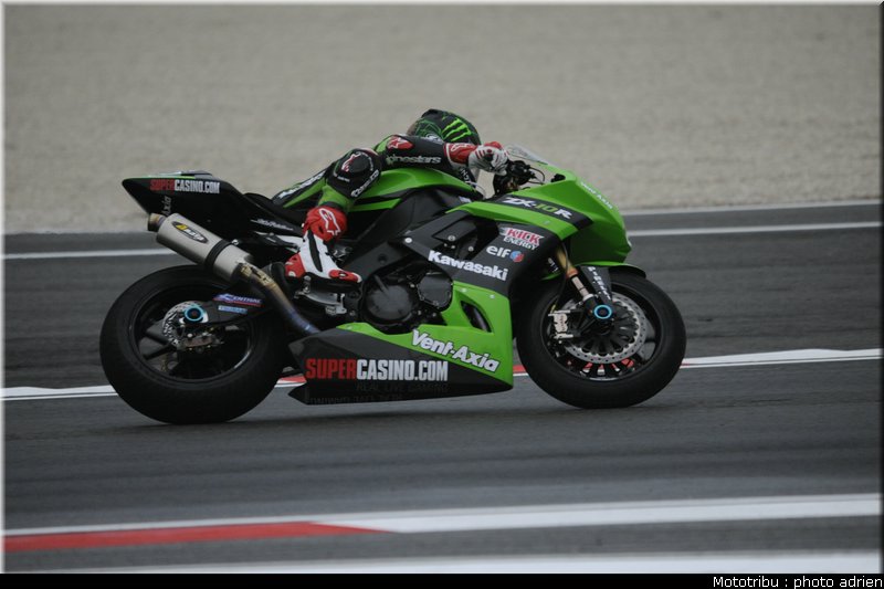 sbk_hacking_04