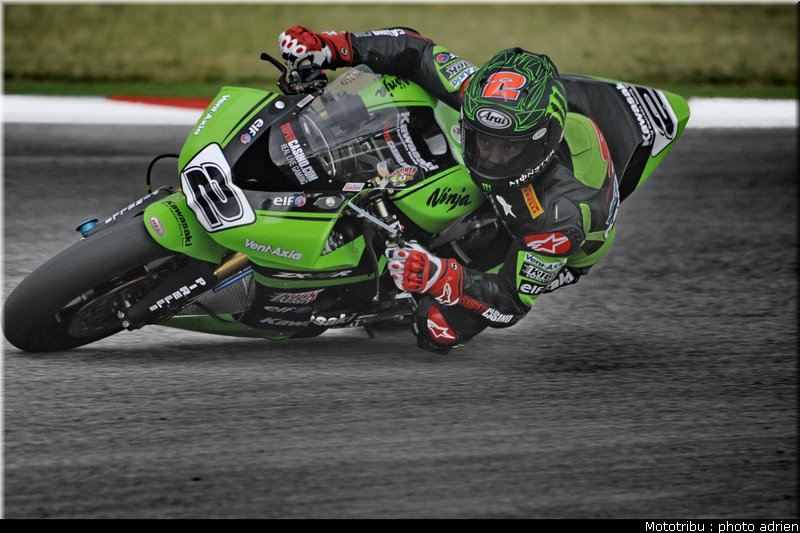 sbk_hacking_06