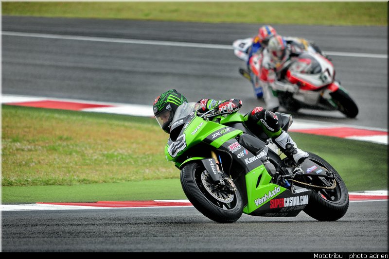 sbk_hacking_08
