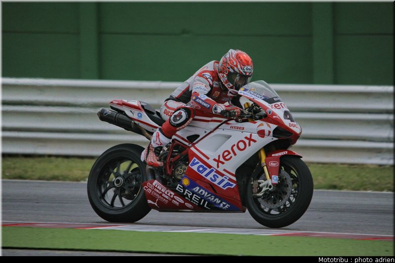 sbk_haga_06