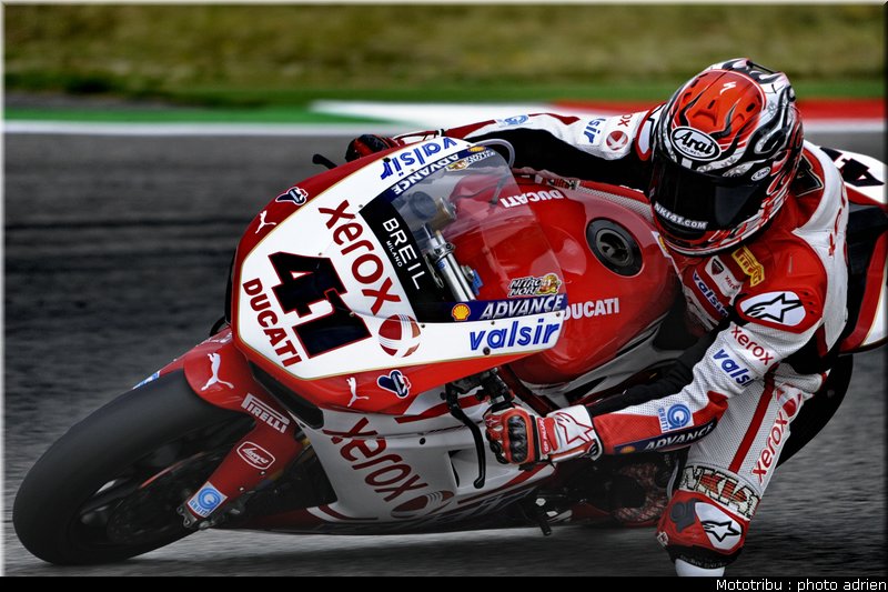 sbk_haga_09