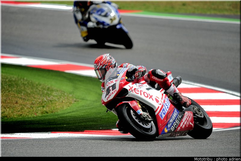 sbk_haga_11