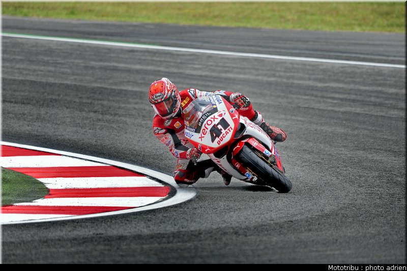 sbk_haga_12