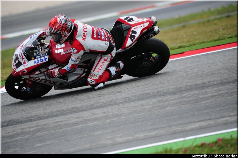 sbk_haga_16