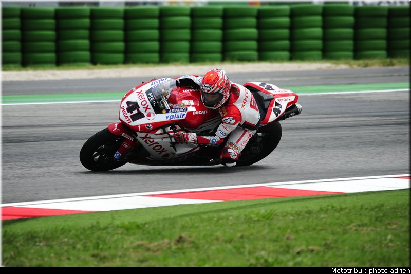 sbk_haga_17
