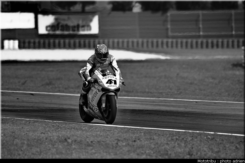 sbk_haga_19