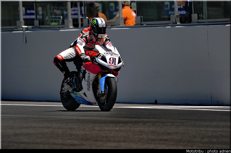 sbk_haslam_02