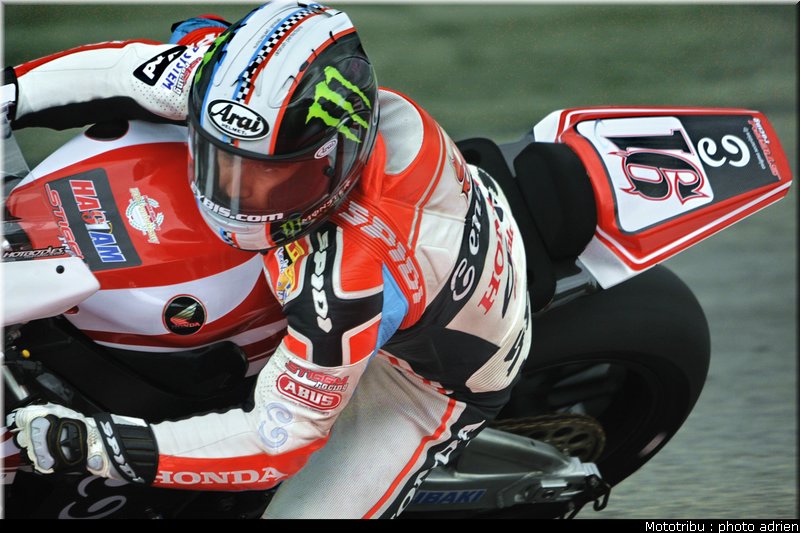 sbk_haslam_03