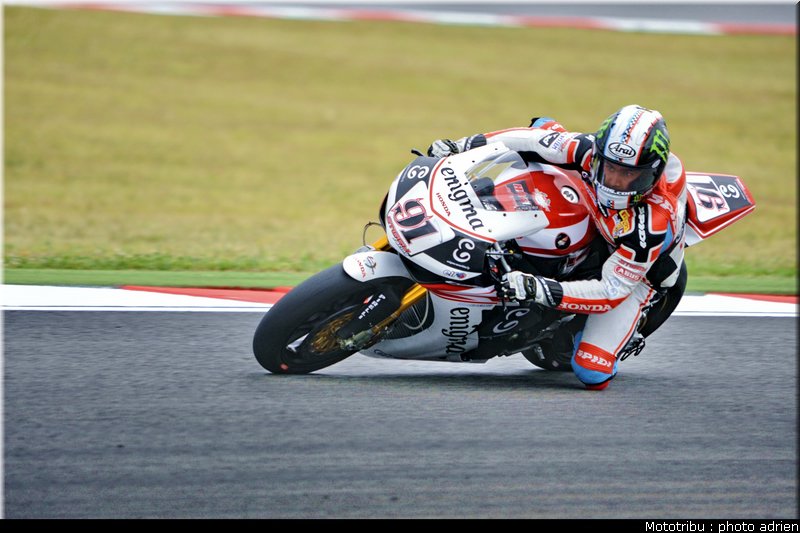 sbk_haslam_04