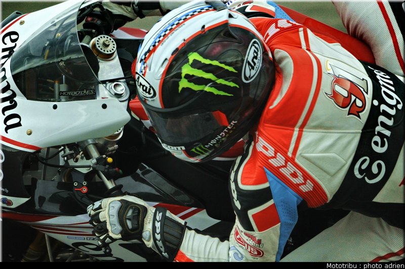 sbk_haslam_07