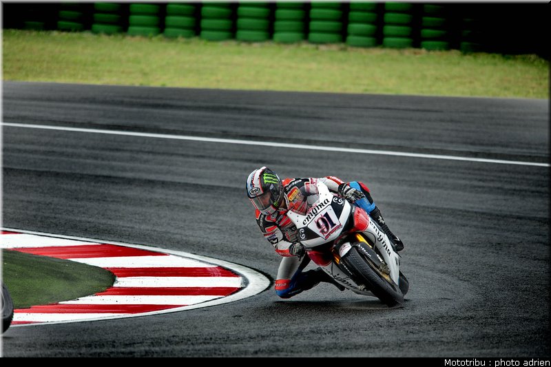 sbk_haslam_08