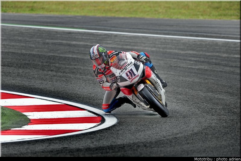 sbk_haslam_09