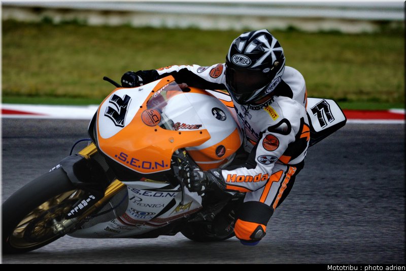 sbk_iannuzzo_1