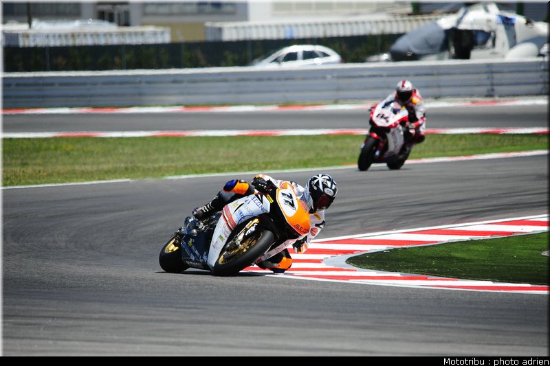sbk_iannuzzo_8