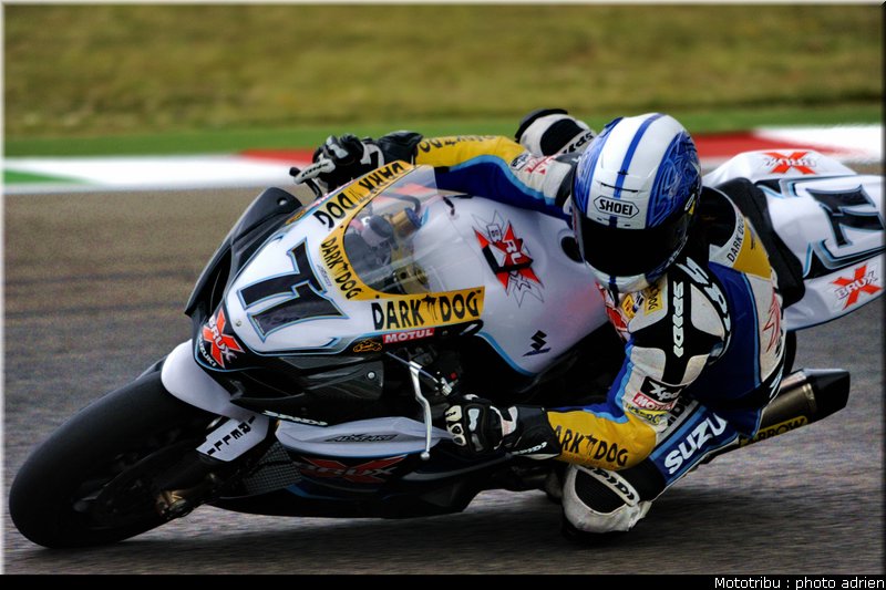 sbk_kagayama_04