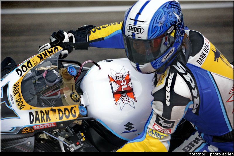 sbk_kagayama_05