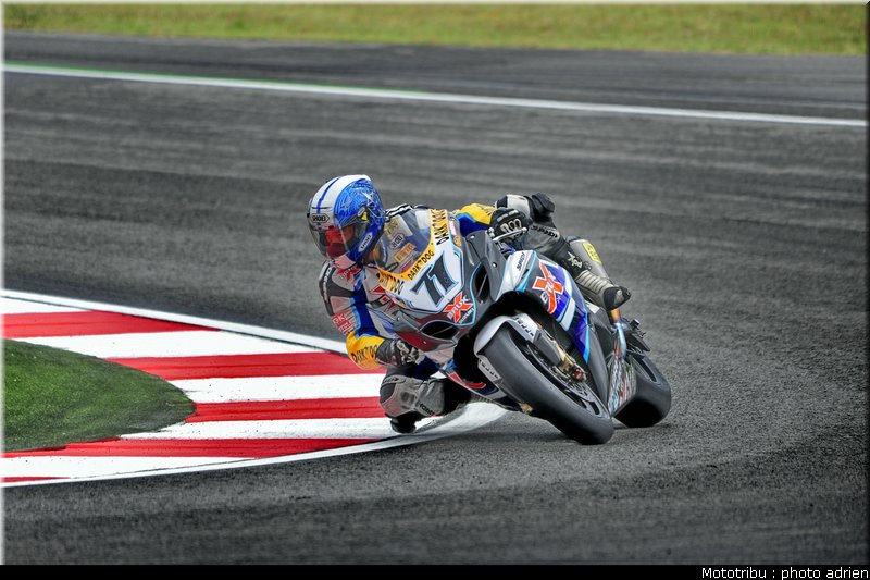 sbk_kagayama_07