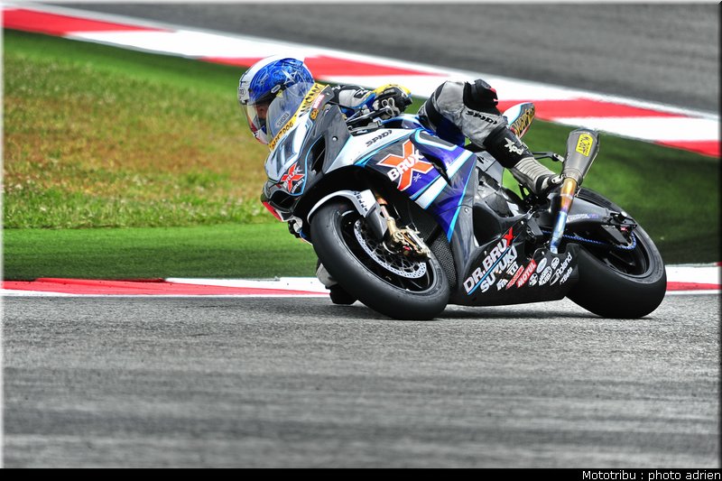 sbk_kagayama_09