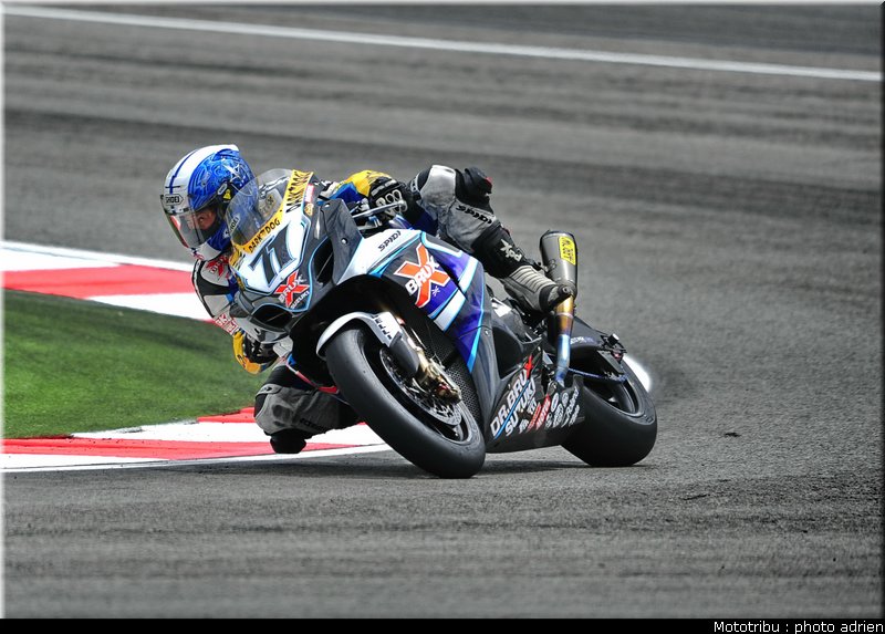 sbk_kagayama_10