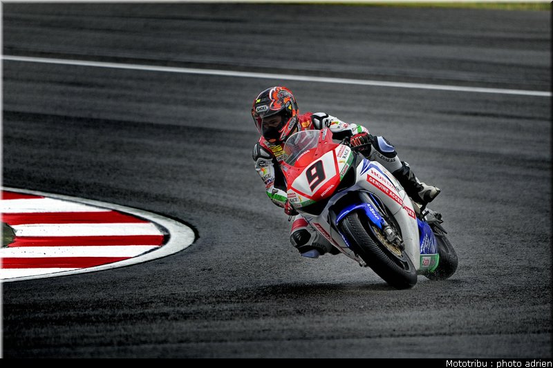 sbk_kiyonari_5