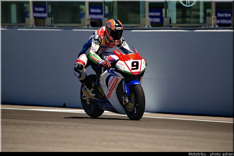 sbk_kiyonari_6