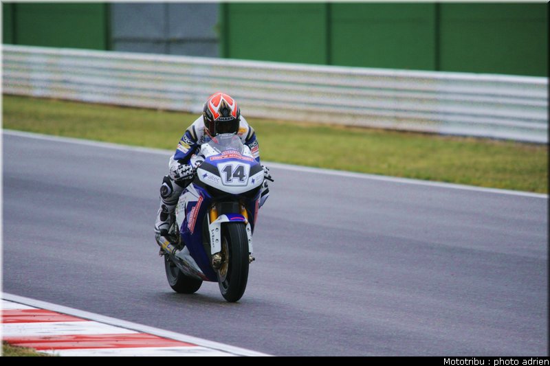 sbk_lagrive_03