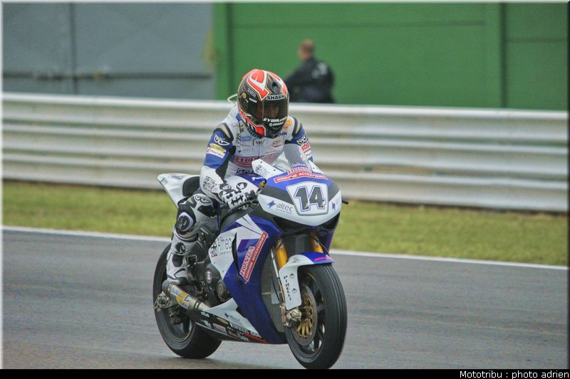 sbk_lagrive_04