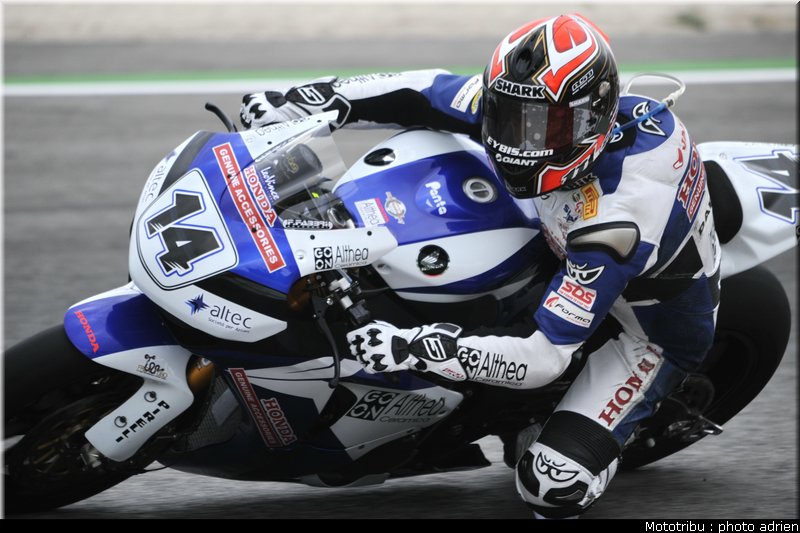 sbk_lagrive_08