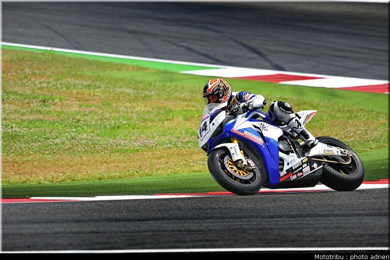 sbk_lagrive_16