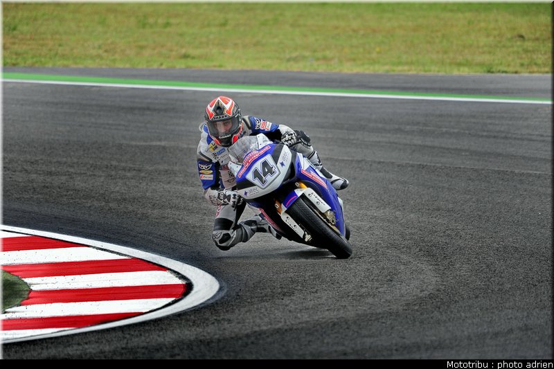 sbk_lagrive_18