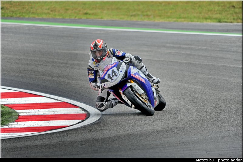 sbk_lagrive_20