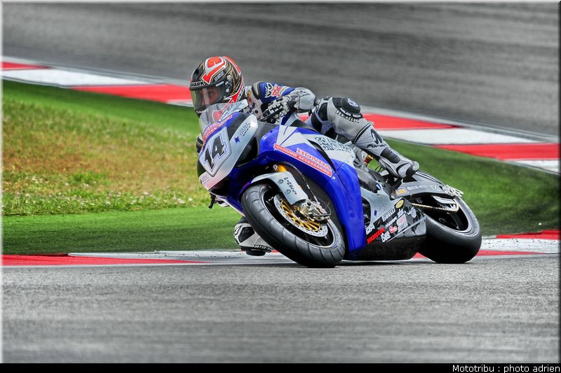 sbk_lagrive_22