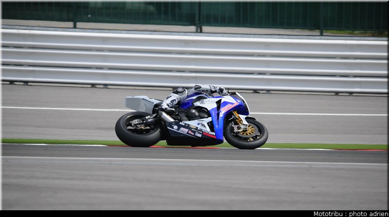 sbk_lagrive_25