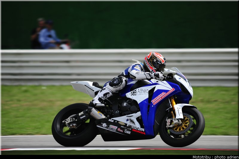 sbk_lagrive_27