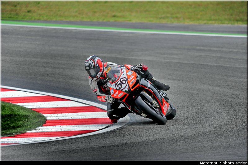 sbk_nakano_7