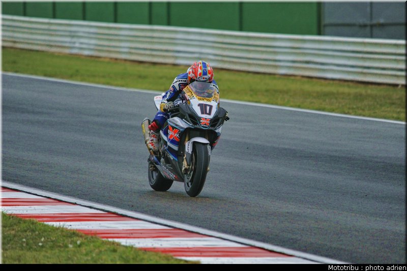 sbk_nieto_2