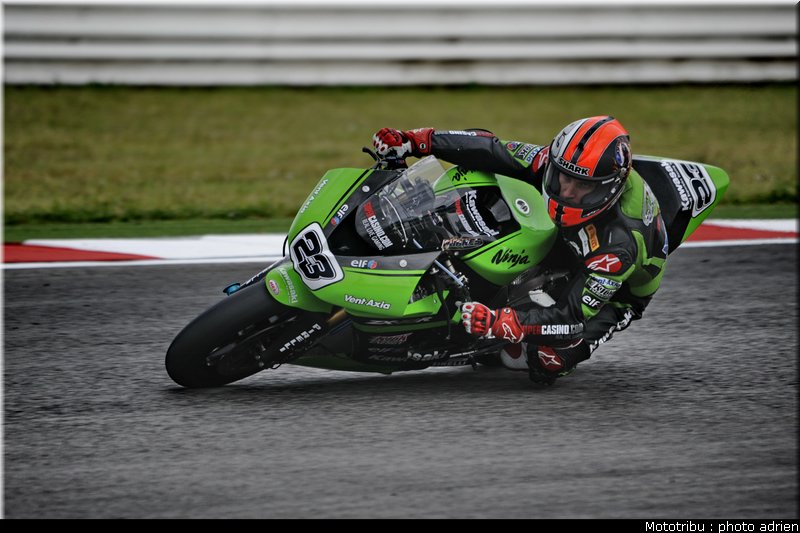sbk_parkes_04