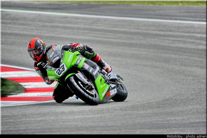 sbk_parkes_07