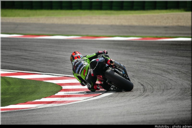 sbk_parkes_10