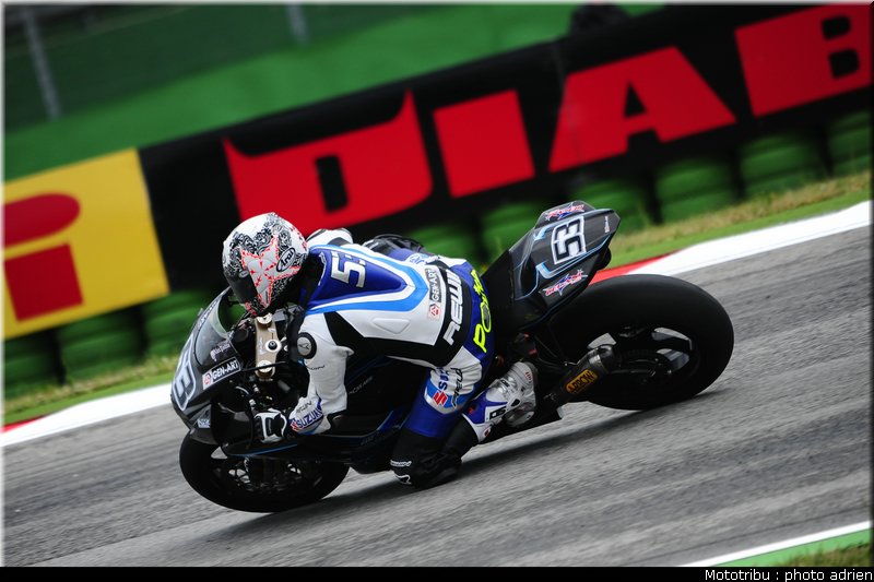 sbk_polita_09