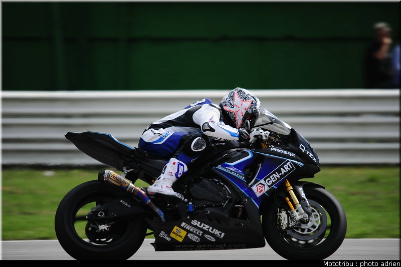 sbk_polita_10