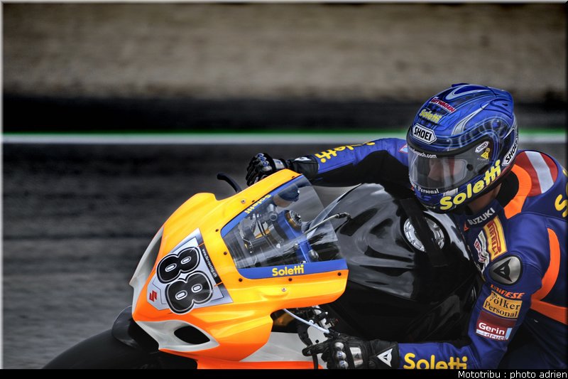 sbk_resch_6