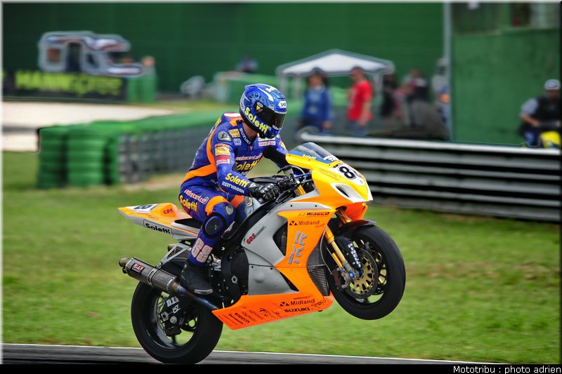 sbk_resch_9